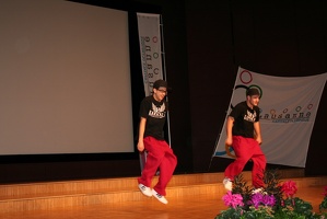 defi2010 0062